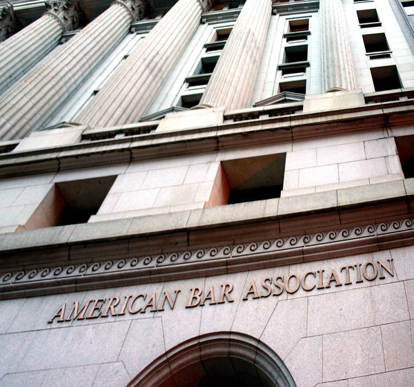 American Bar Association