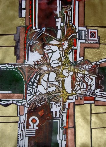 AMAZONIA-serial-SACRED AREAS