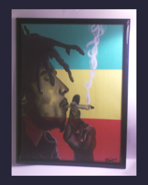 Marley