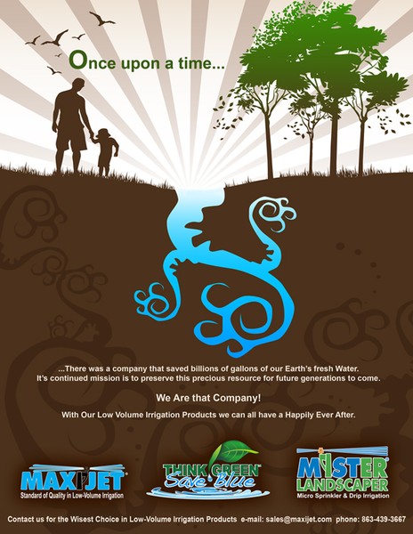 Once Upon A Time