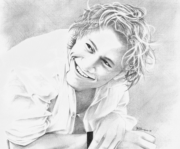 Last Smile