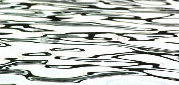 Water Ripple Series I