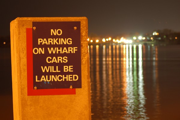 Cars will be Launched!