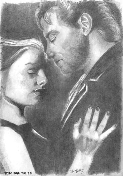 Unspeaking Love