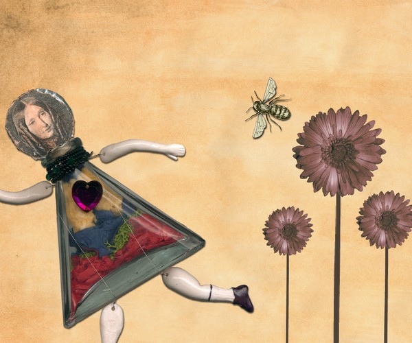 Common allergies