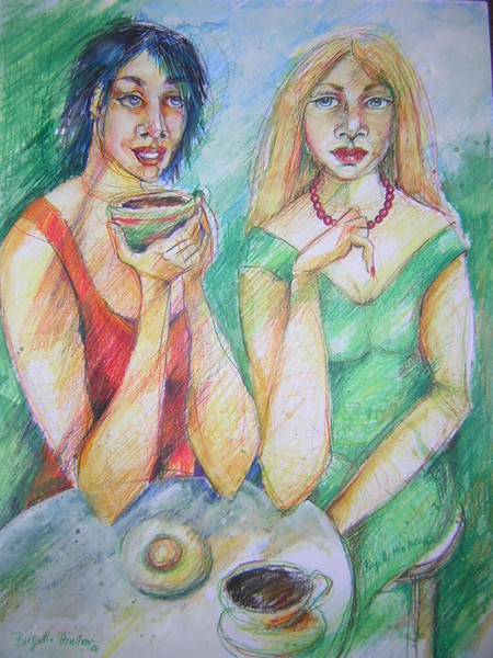 Gossip