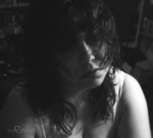 Sensual II