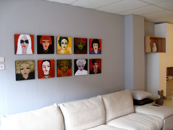 Love this gallery! (2)