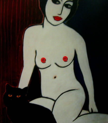 @@ catwoman