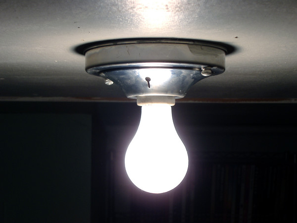 Light