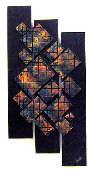vitral 2
