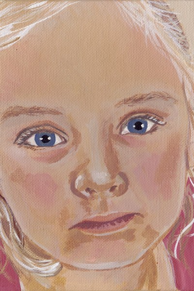 Skylar portrait 2