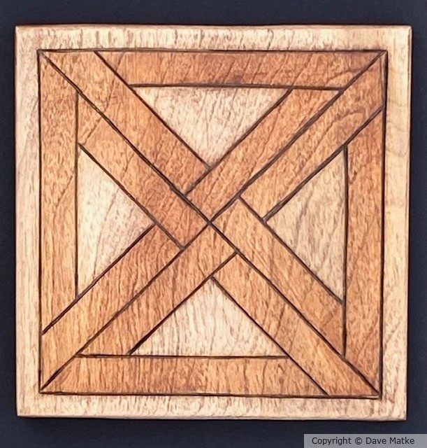 design 2