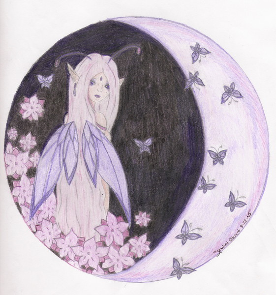 Selene