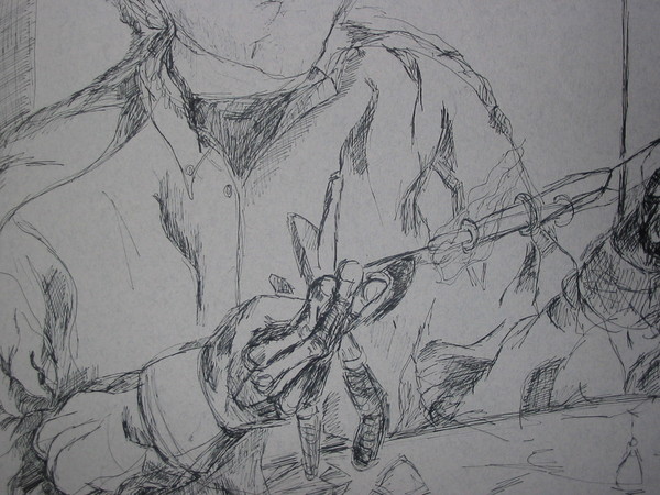 hand 3