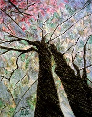 Fall Malaise