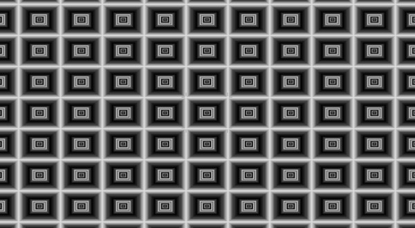 90