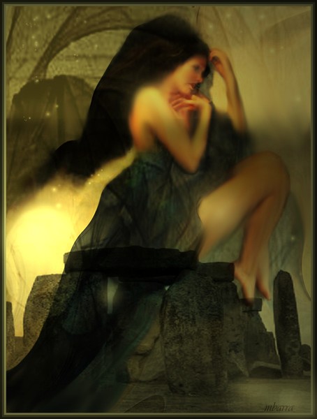 Boudicca