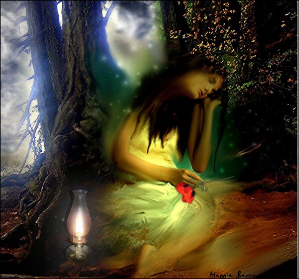 Journeyof Sleep
