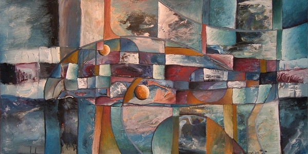 159_60x120