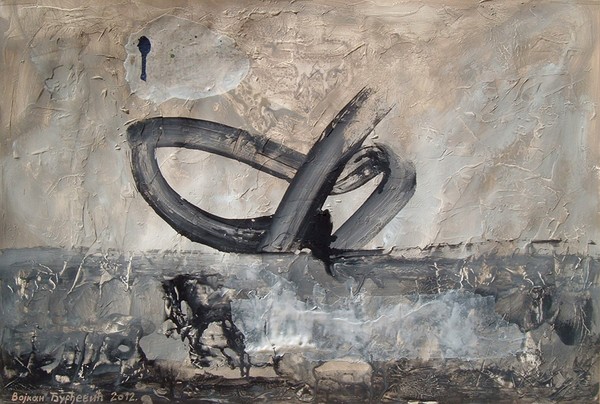 217_39x57
