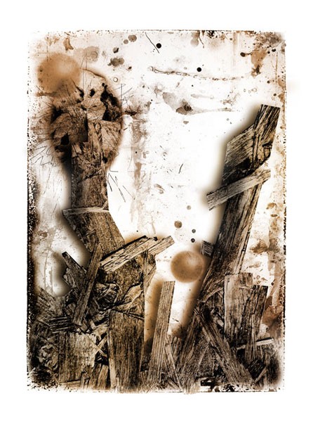hotgraphic07