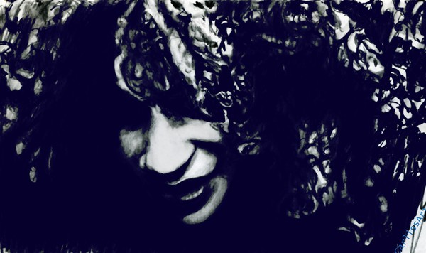 Papilion - Chaka Khan