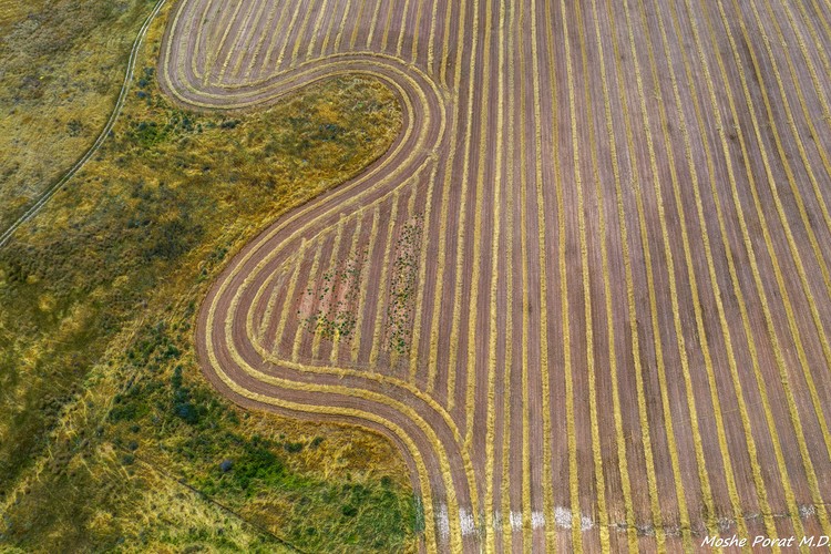 DJI 0391DRONE VIEW
