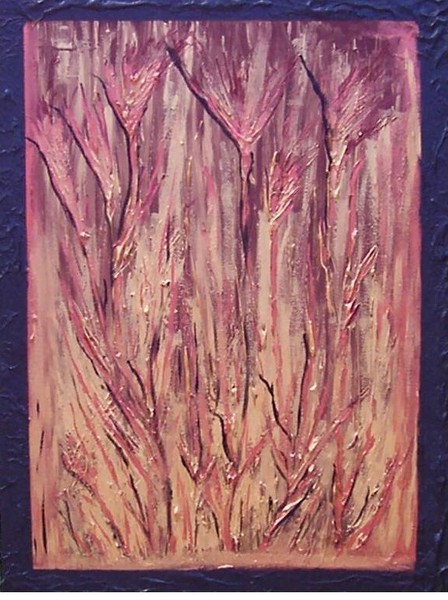 Refining Fire
