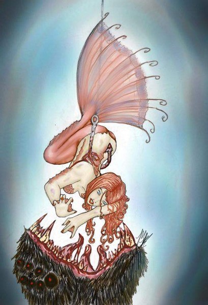 ::+::Mi Mancherai::+::