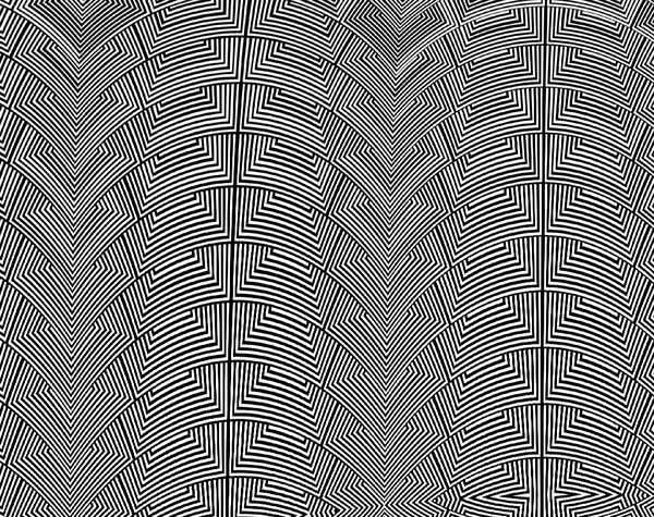 Grafimathematical bandiera
