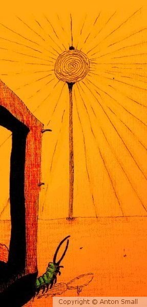 Ra