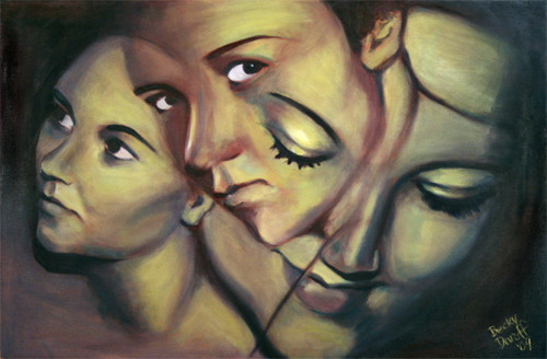 Triple