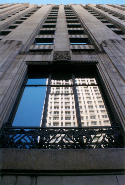 UP