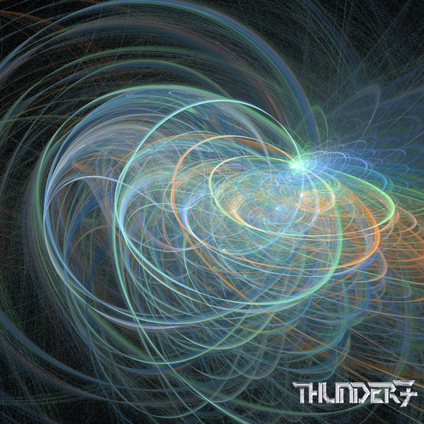 Thunder7_4
