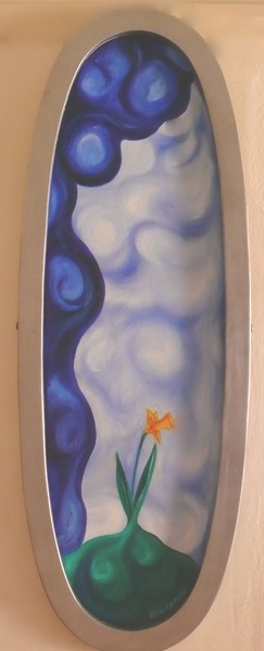 Narcissus