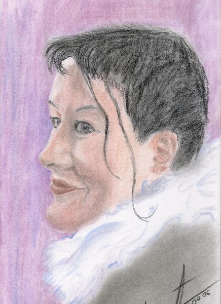 Alessia
