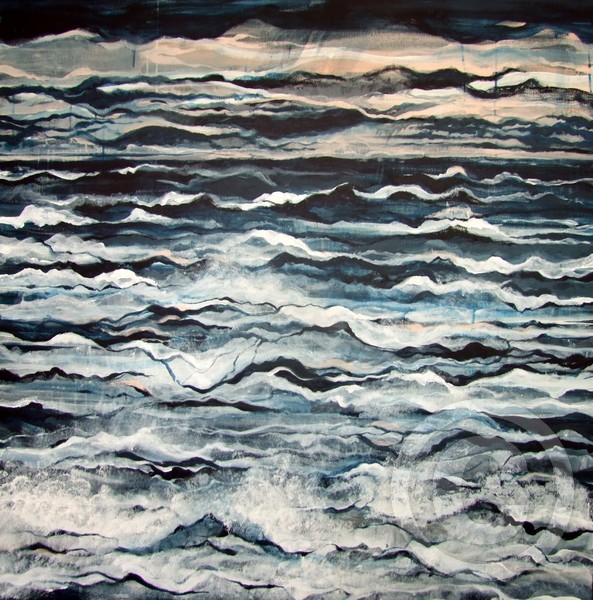Sea 1