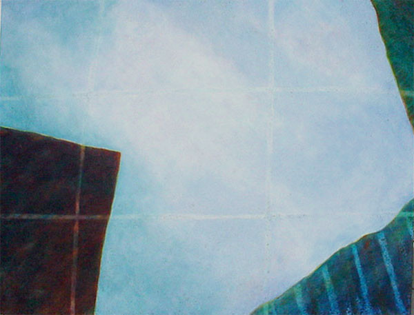 Granite Sky