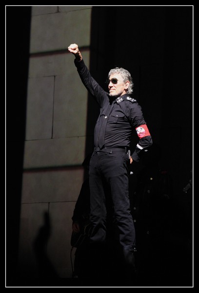 Roger Waters