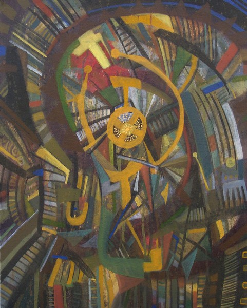Composicion T