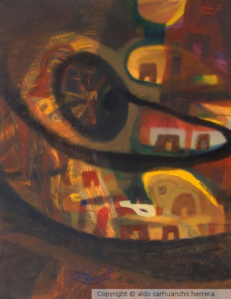 Pukatambo