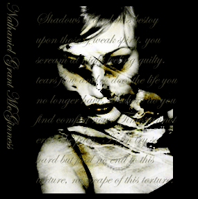 Guilty Shadows