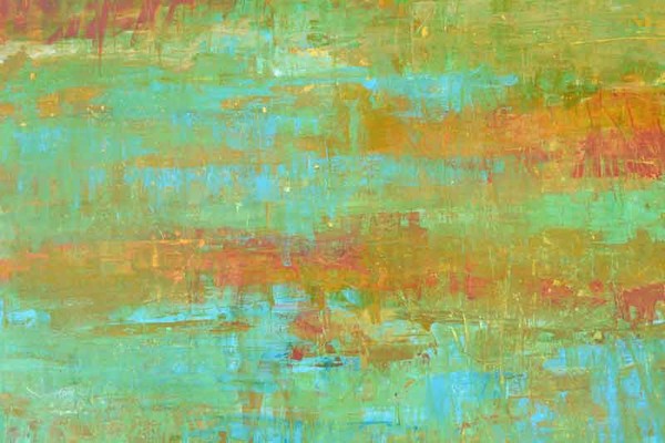 Estuary