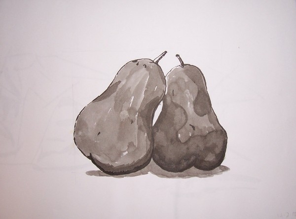 Pears