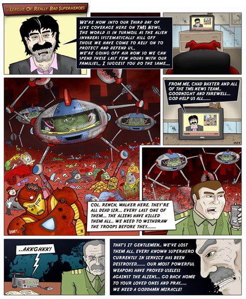 LORBS comic page 004