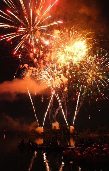 4th of July 011