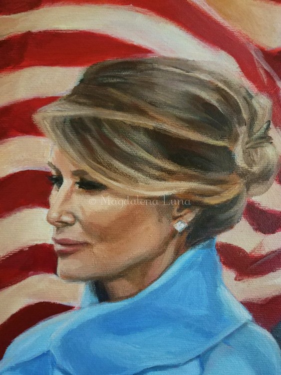 Detail of 