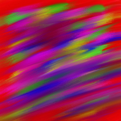 Radiance_#10