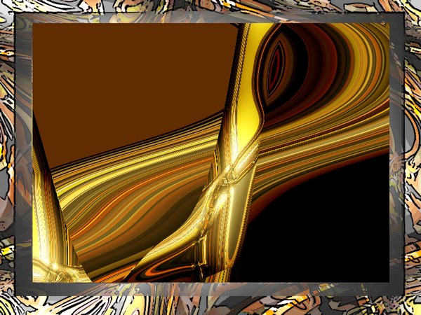 AB00.jpg